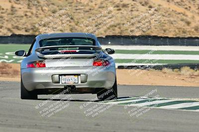 media/Nov-02-2025-Star Car (Sun) [[61724e2e34]]/Orange/Session 3/